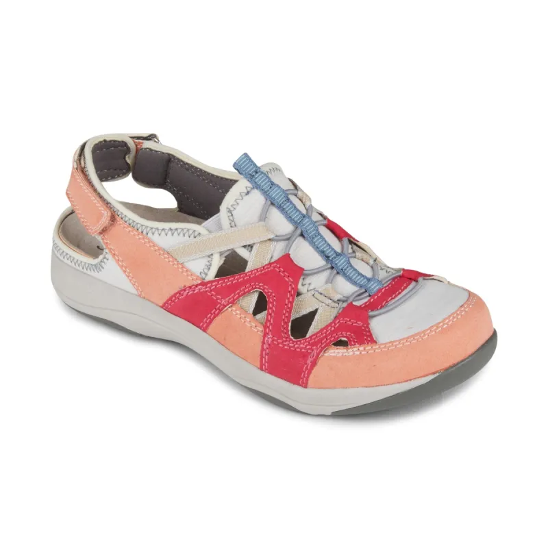 SID sold by Planet Shoes