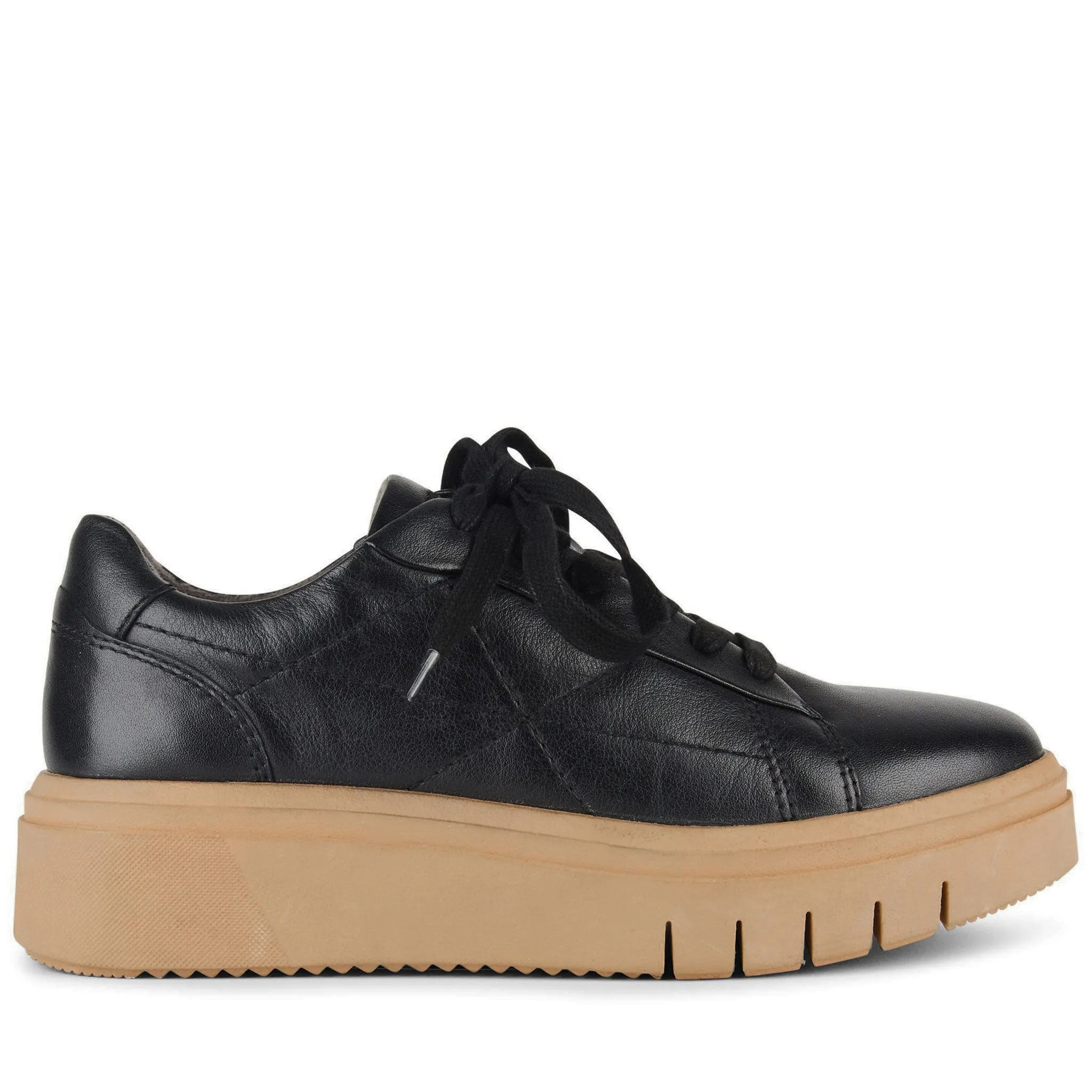 CHIARA sold by Planet Shoes