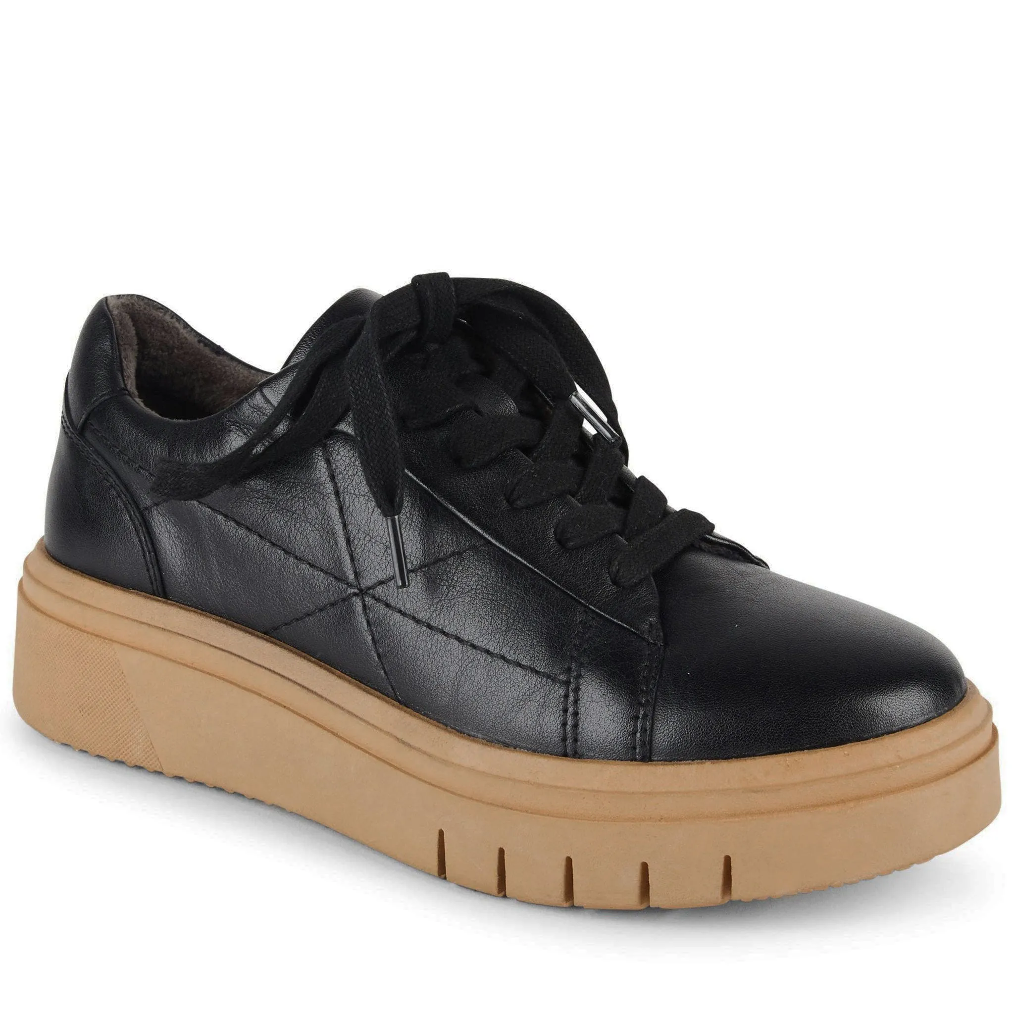 CHIARA sold by Planet Shoes product image thumbnail 2