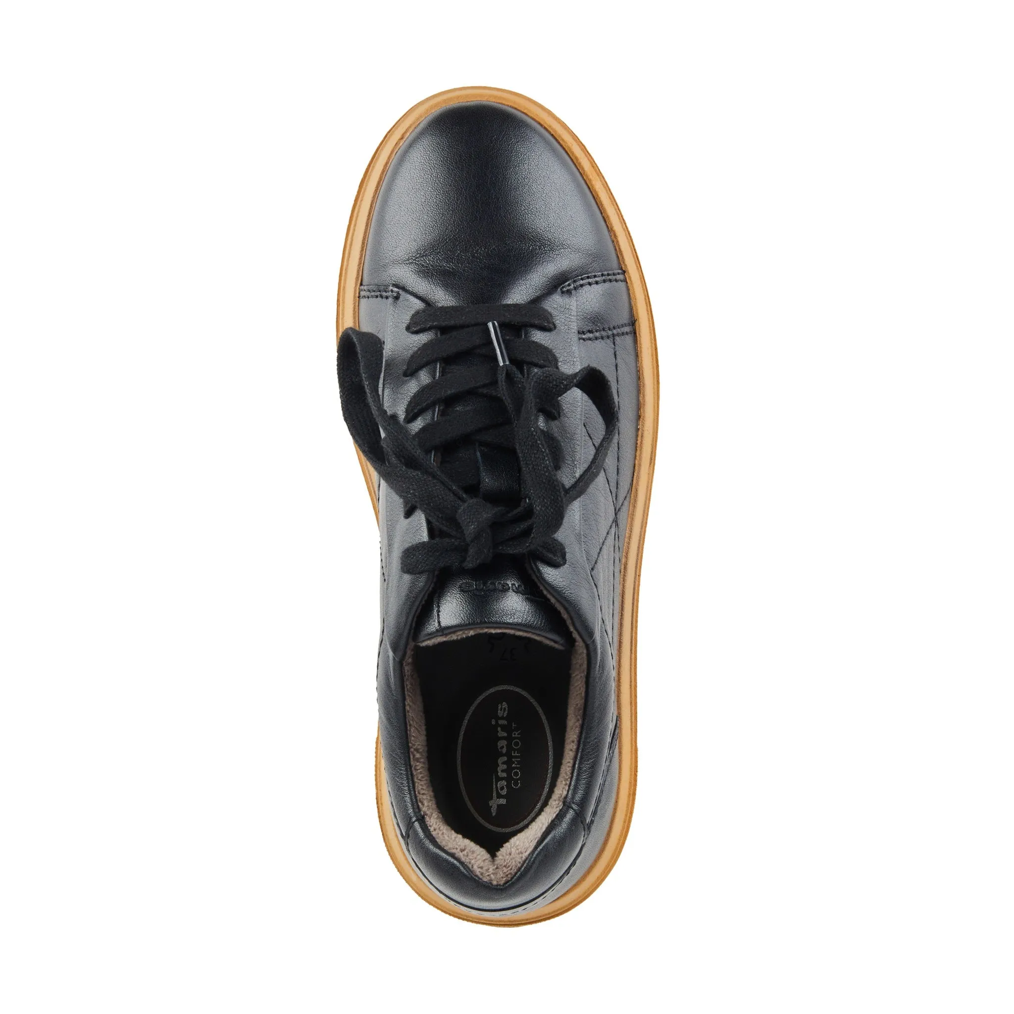 CHIARA sold by Planet Shoes product image thumbnail 5