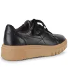 CHIARA sold by Planet Shoes