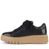 CHIARA sold by Planet Shoes