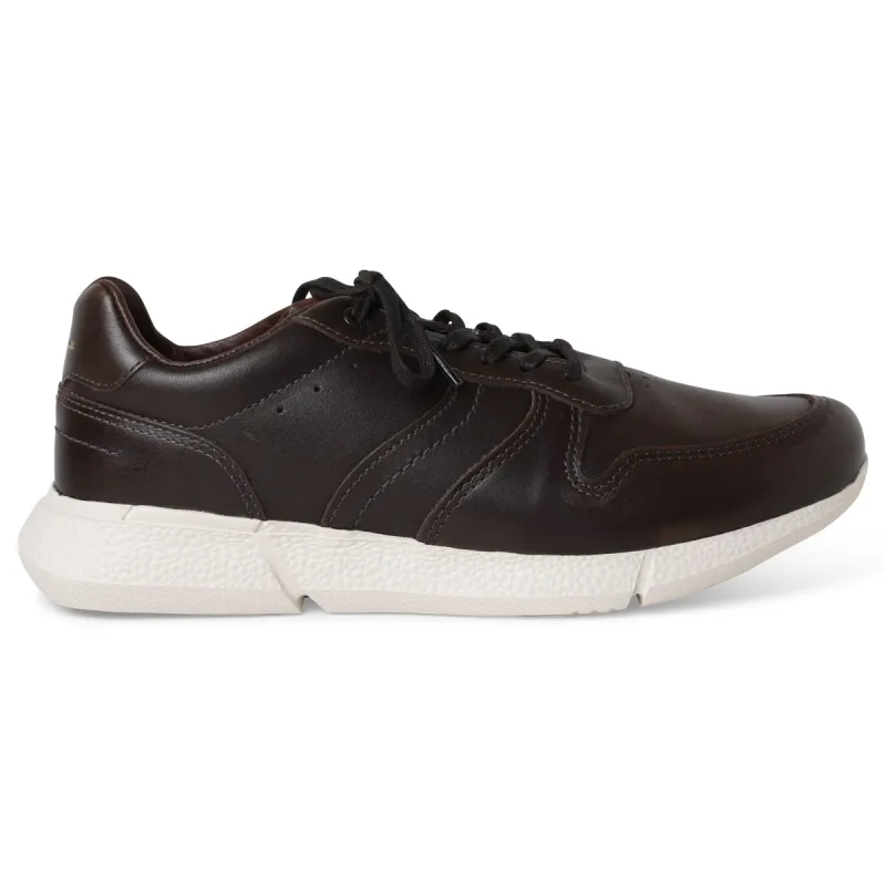 RAFF sold by Planet Shoes