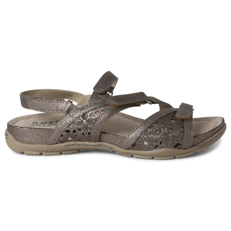 MALU sold by Planet Shoes