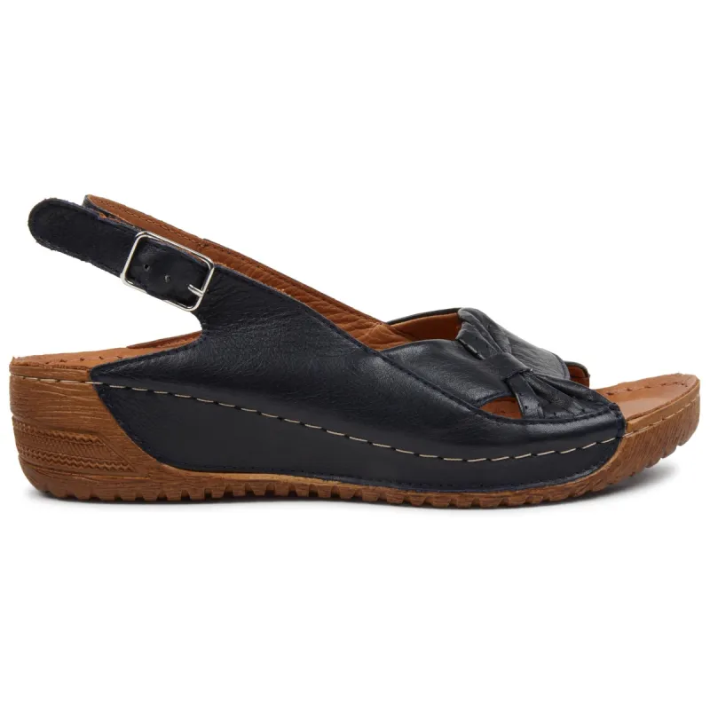 KYM sold by Planet Shoes
