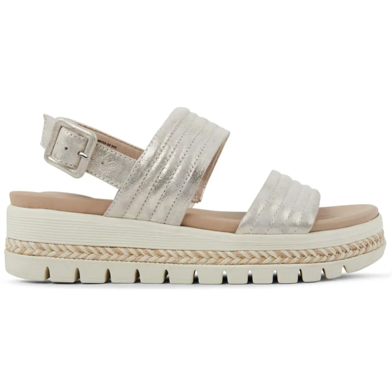 MAKO sold by Planet Shoes