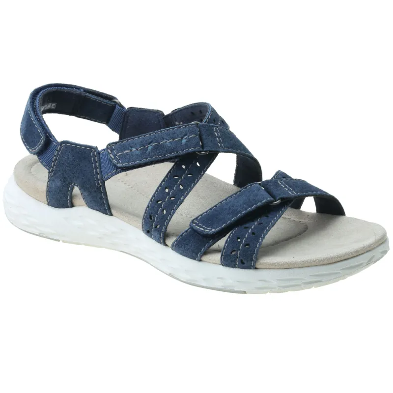 EMILY sold by Planet Shoes