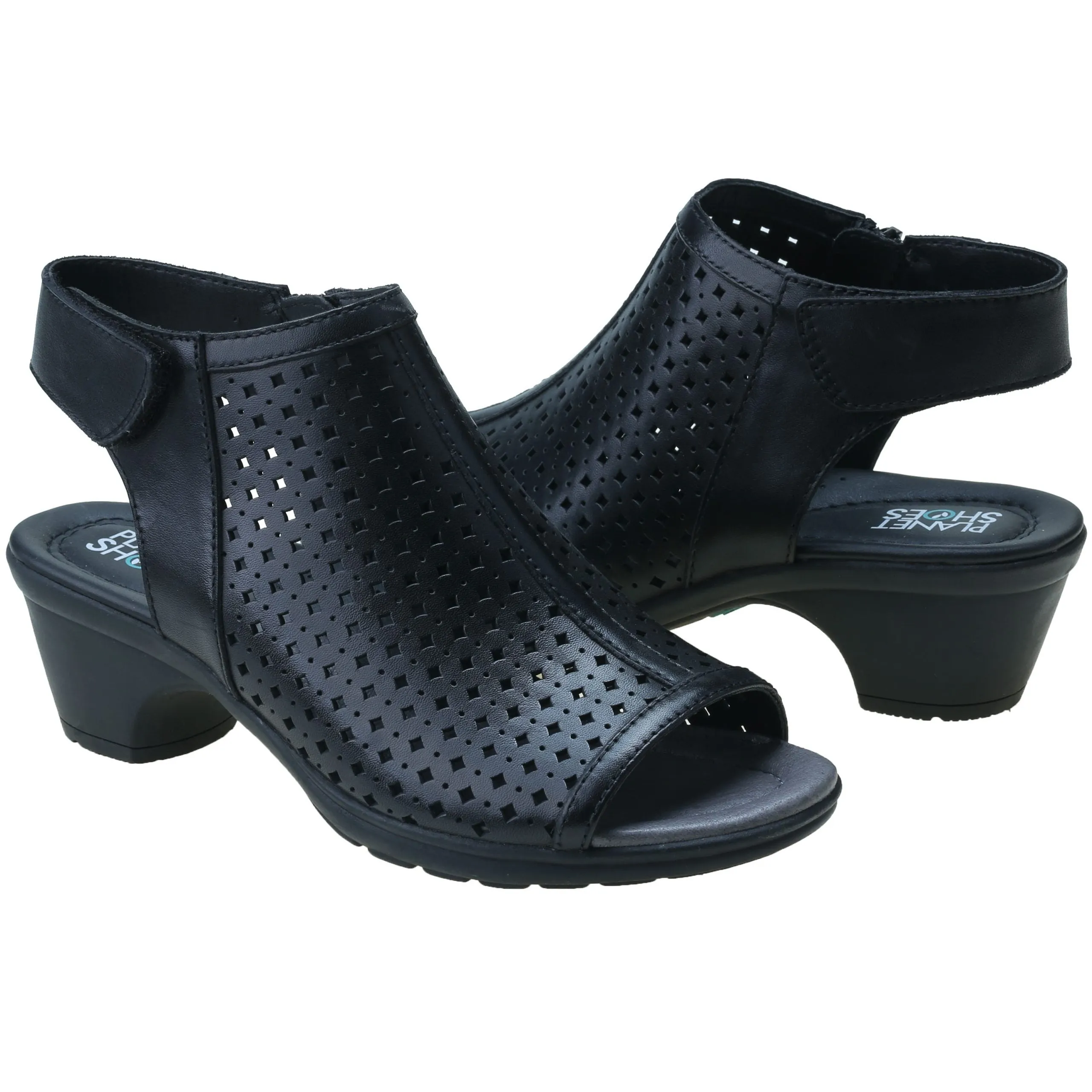 SARAH3 sold by Planet Shoes product image thumbnail 3