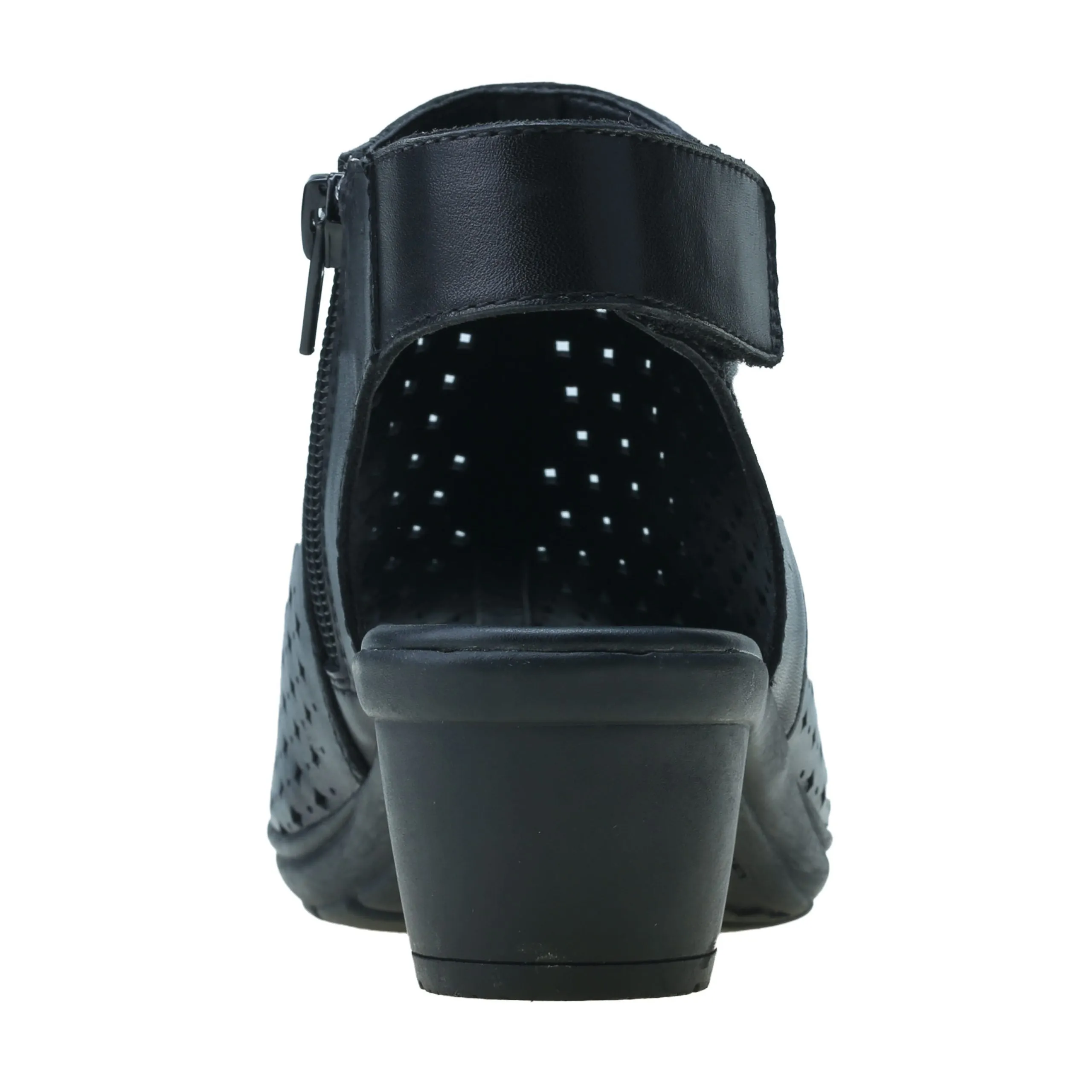 SARAH3 sold by Planet Shoes product image thumbnail 4