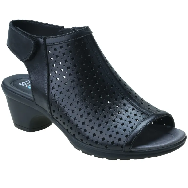 SARAH3 sold by Planet Shoes