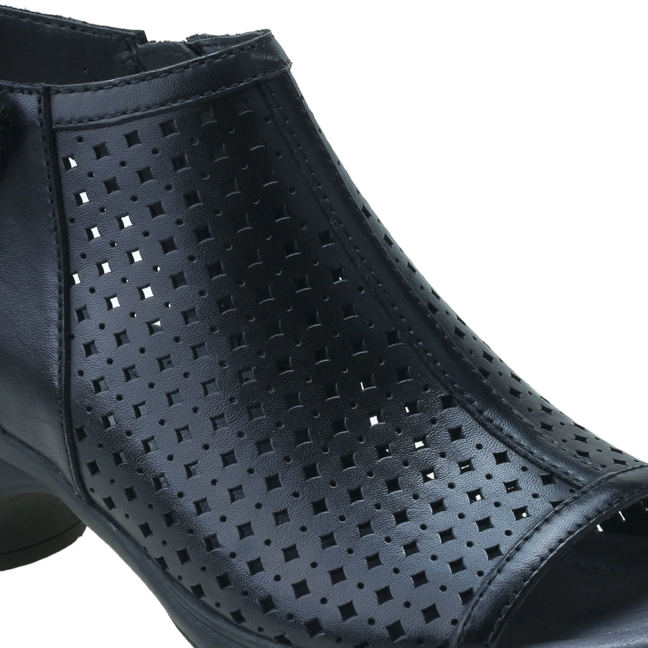 SARAH3 sold by Planet Shoes product image thumbnail 2