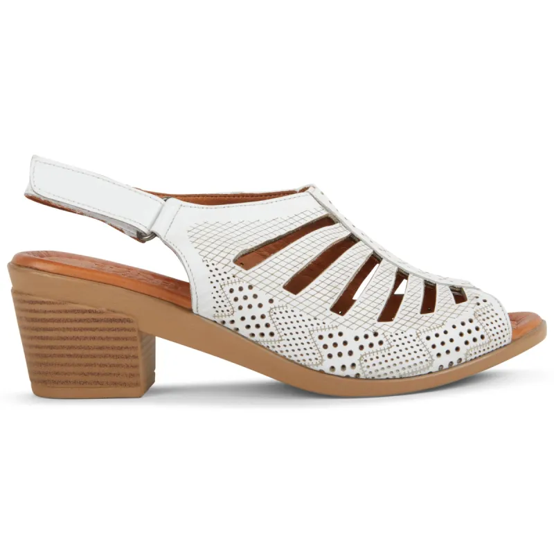 SABRINA sold by Planet Shoes