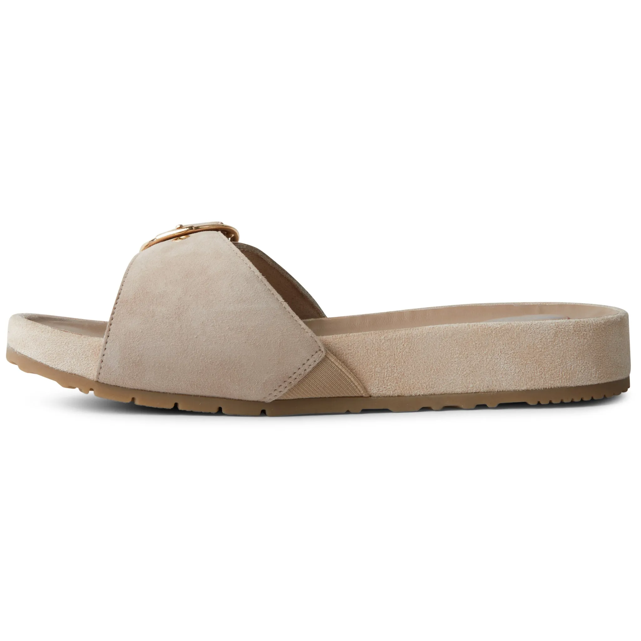 ADELA sold by Planet Shoes product image thumbnail 3