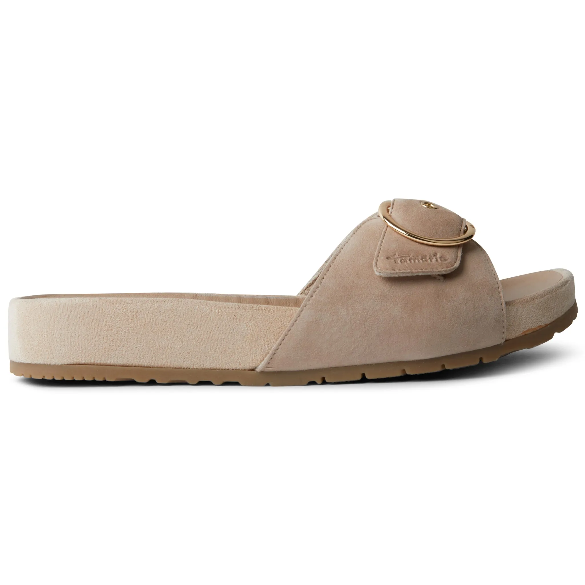 ADELA sold by Planet Shoes