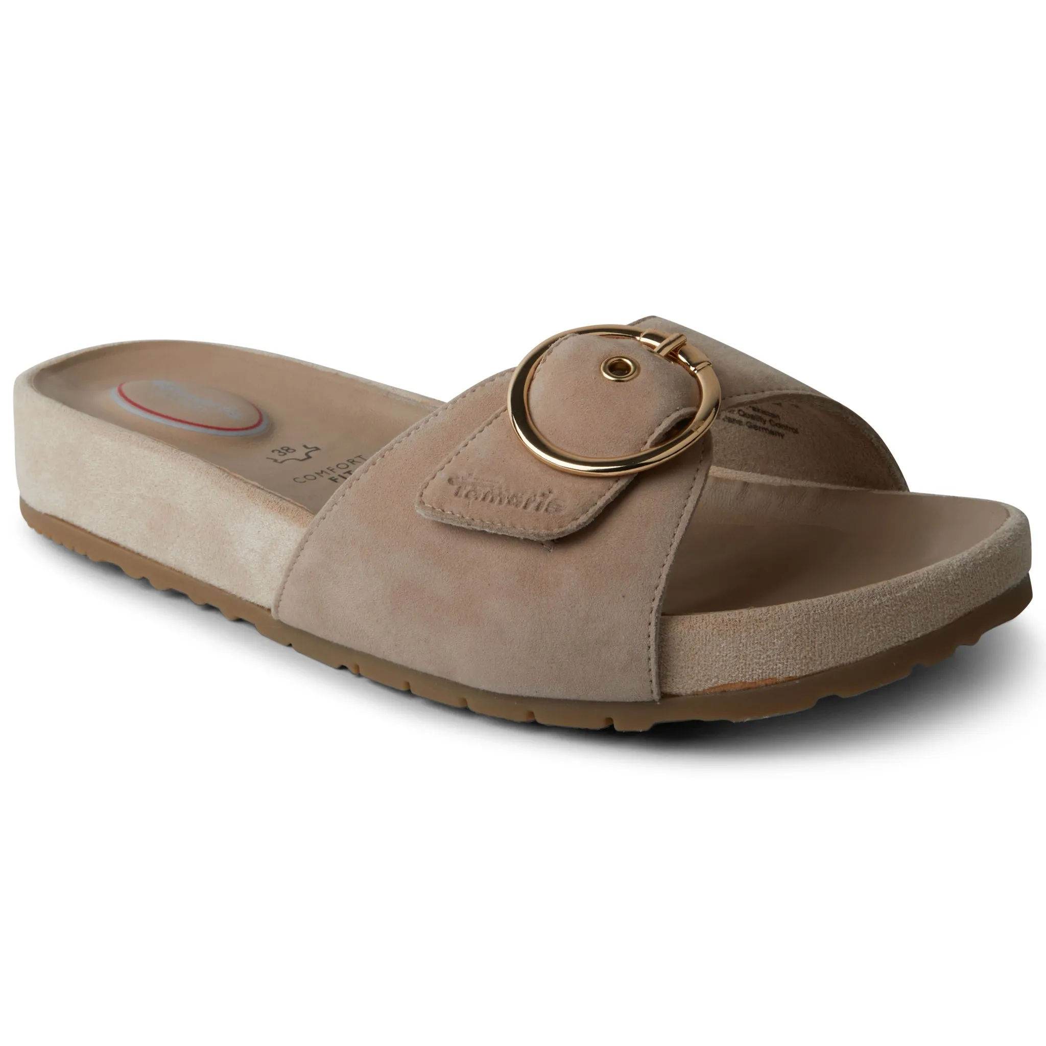 ADELA sold by Planet Shoes product image thumbnail 2