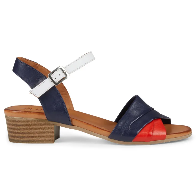 ALEKS sold by Planet Shoes
