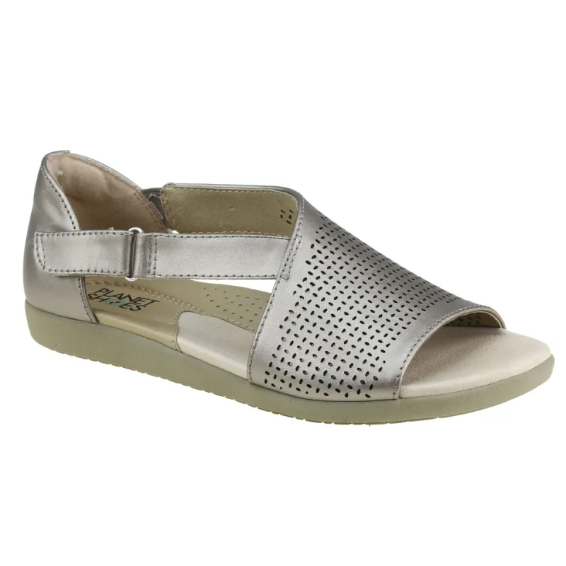 BRIN sold by Planet Shoes