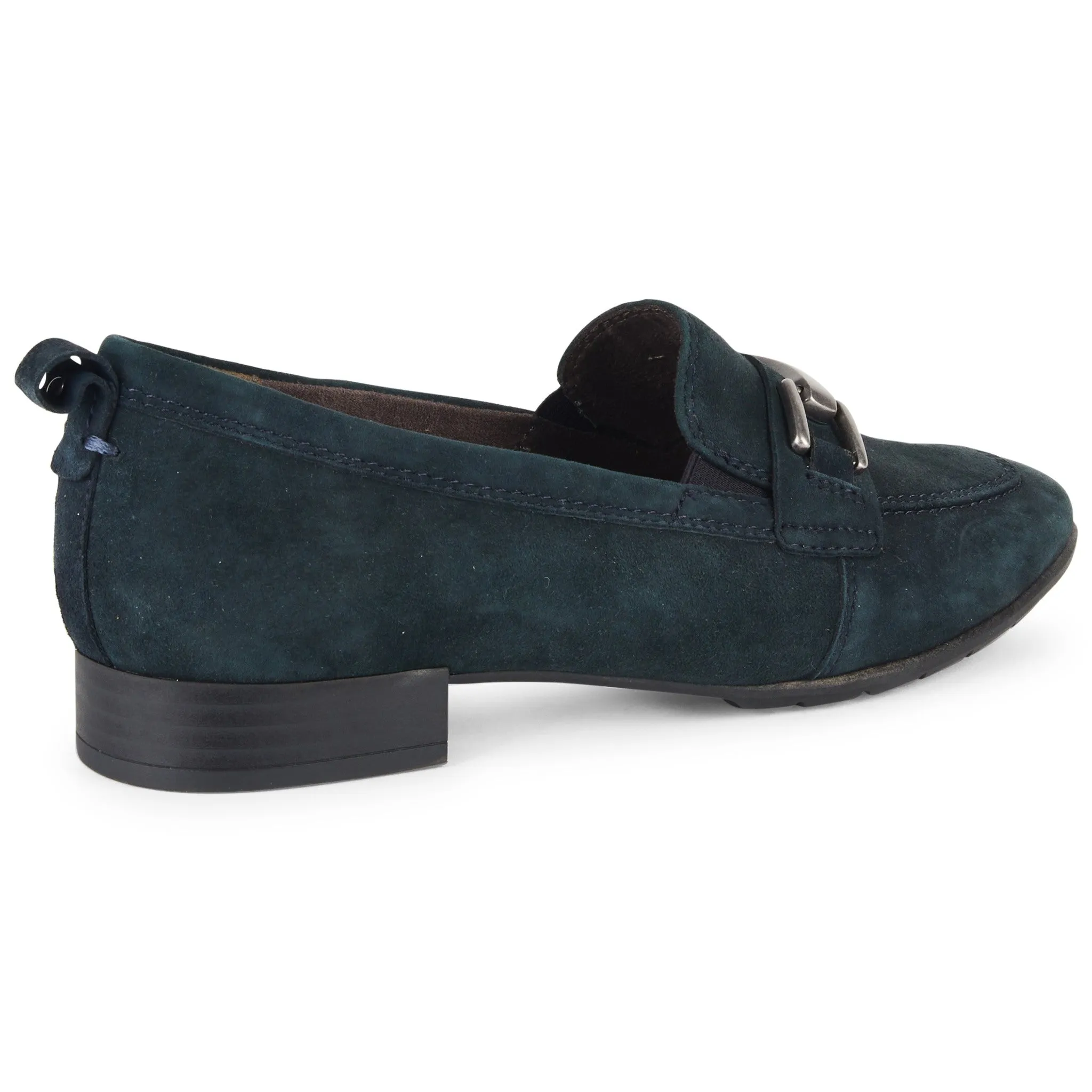 ANJA sold by Planet Shoes product image thumbnail 4