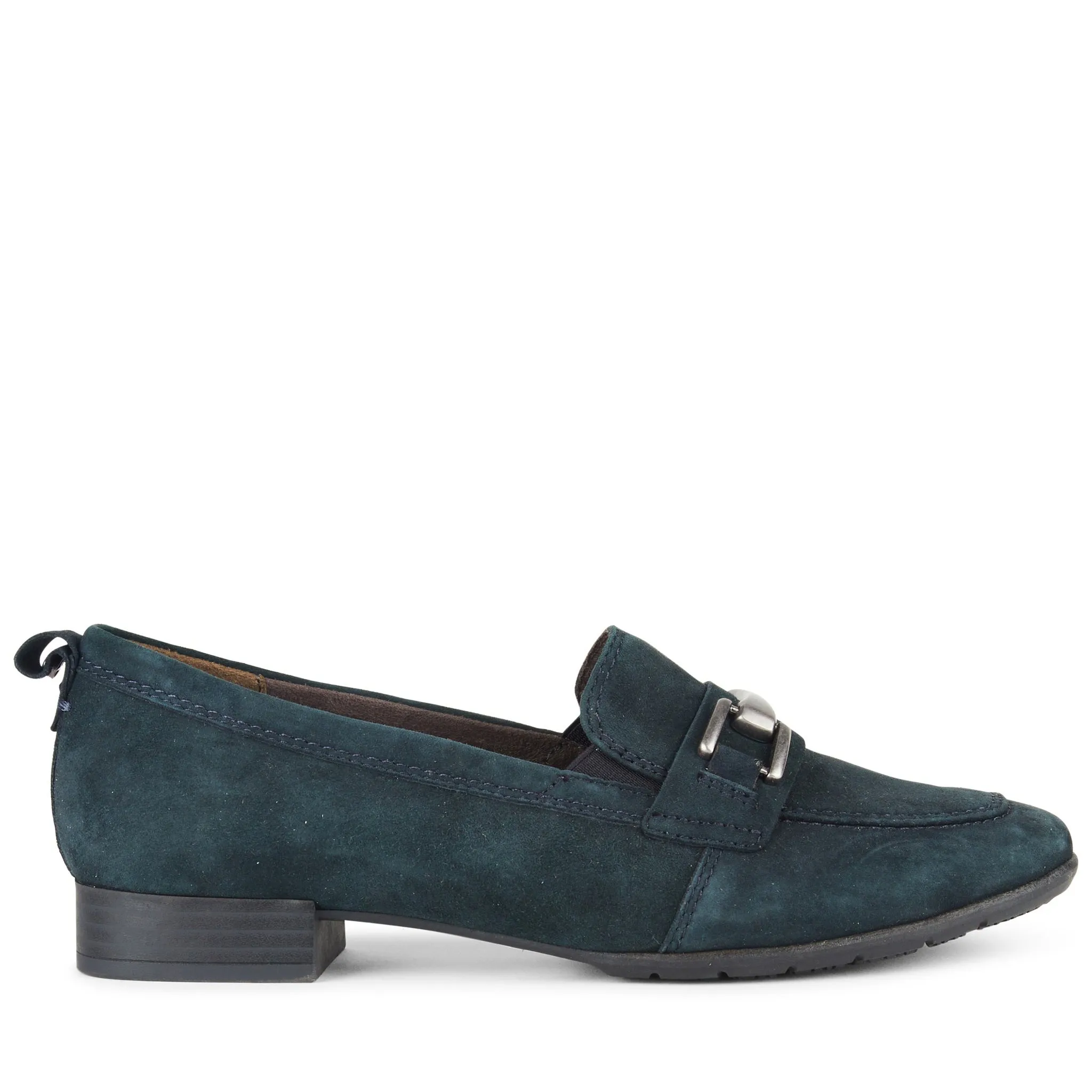 ANJA sold by Planet Shoes