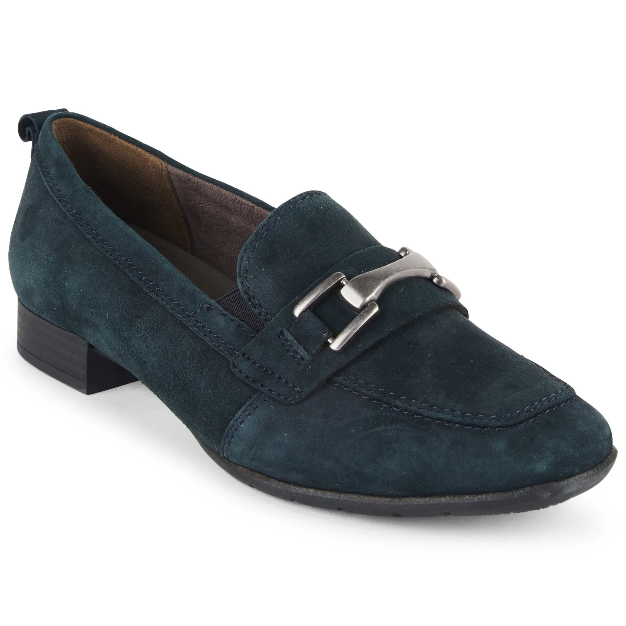 ANJA sold by Planet Shoes product image thumbnail 5