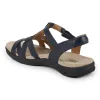 SYLVIE sold by Planet Shoes
