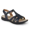 SYLVIE sold by Planet Shoes