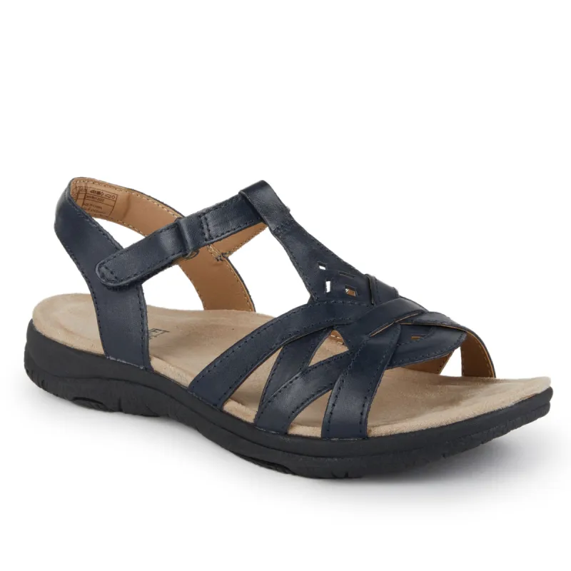 SYLVIE sold by Planet Shoes