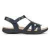 SYLVIE sold by Planet Shoes