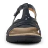 SYLVIE sold by Planet Shoes