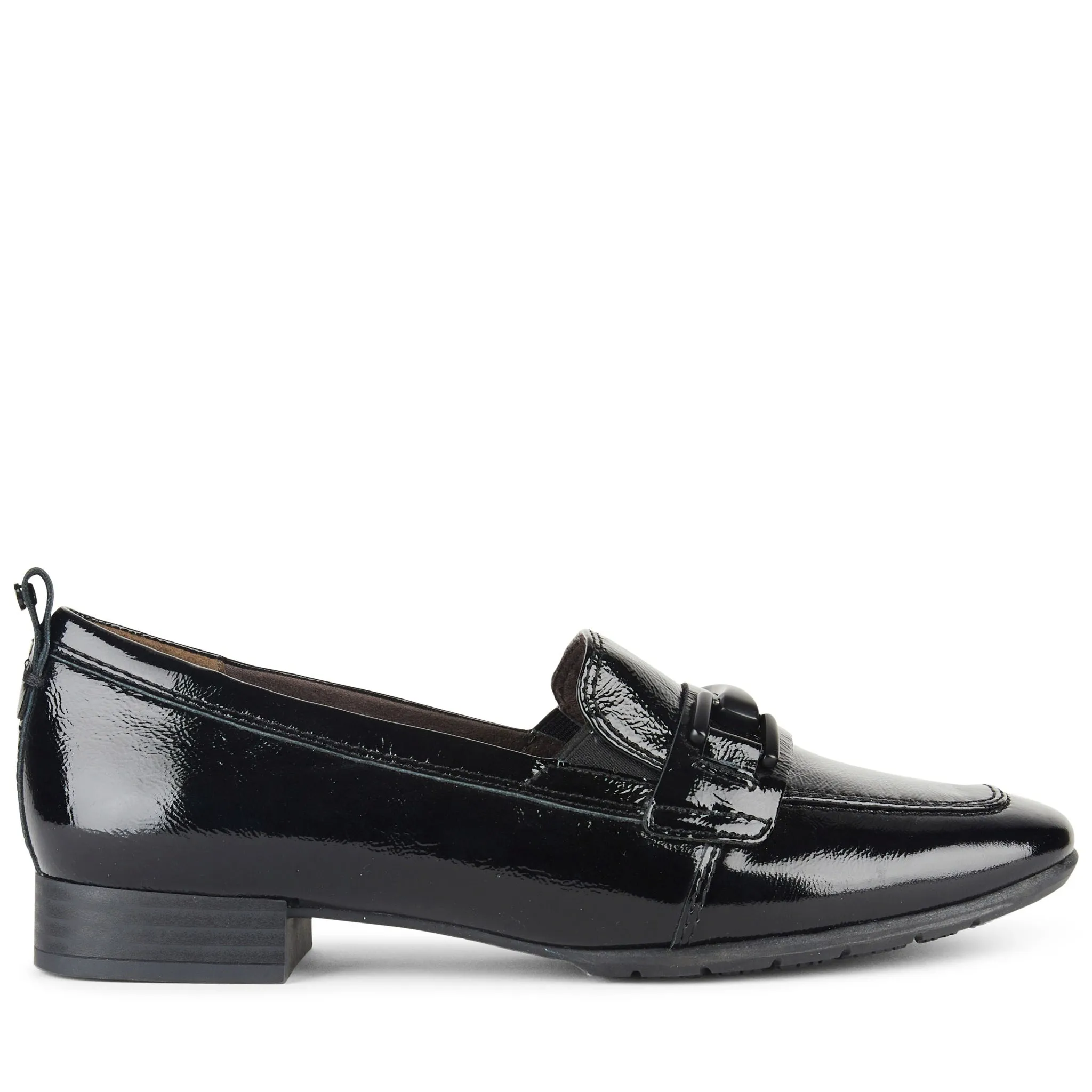 ANJA sold by Planet Shoes