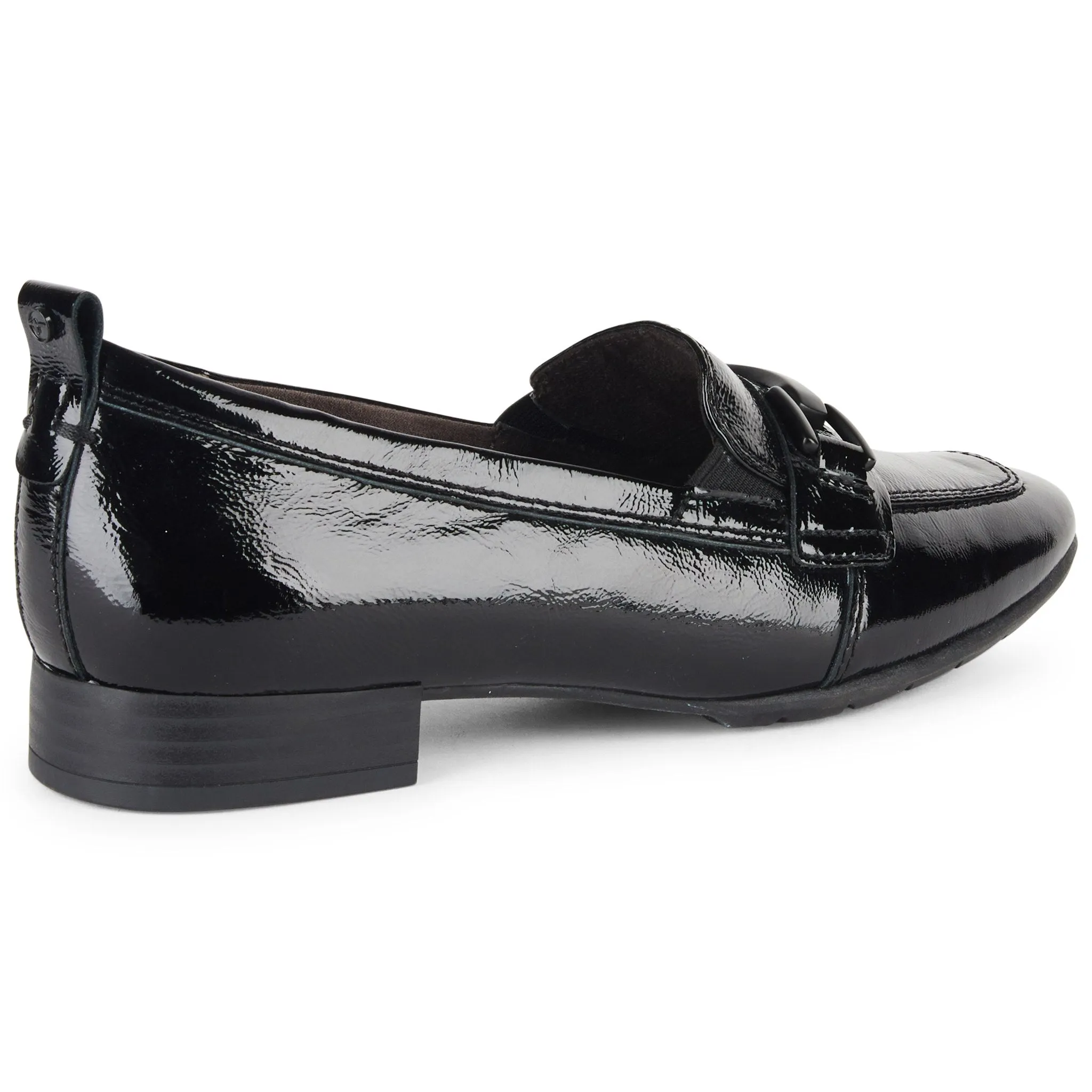 ANJA sold by Planet Shoes product image thumbnail 4