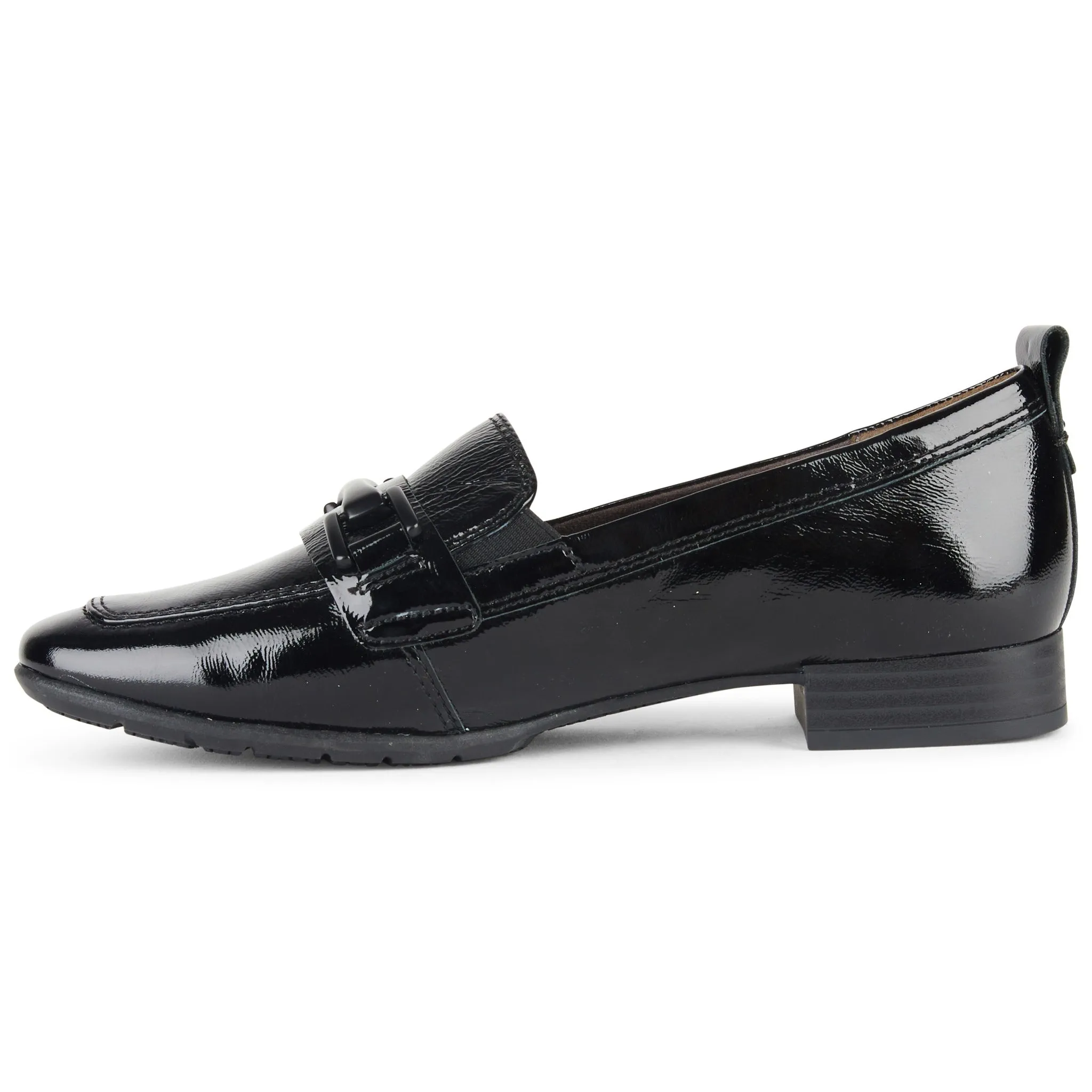 ANJA sold by Planet Shoes product image thumbnail 3