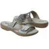 DEBRA sold by Planet Shoes
