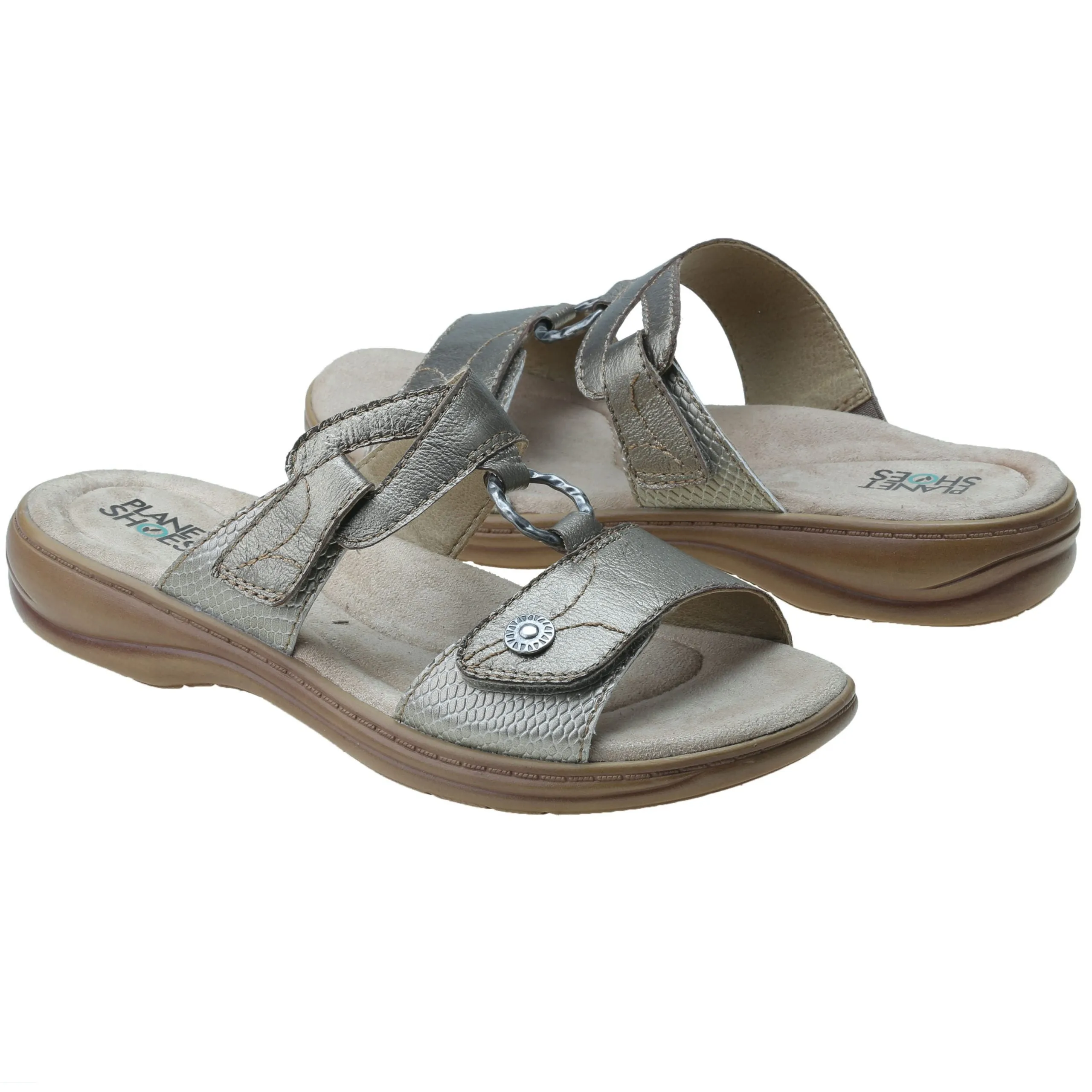 DEBRA sold by Planet Shoes product image thumbnail 3