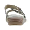 DEBRA sold by Planet Shoes