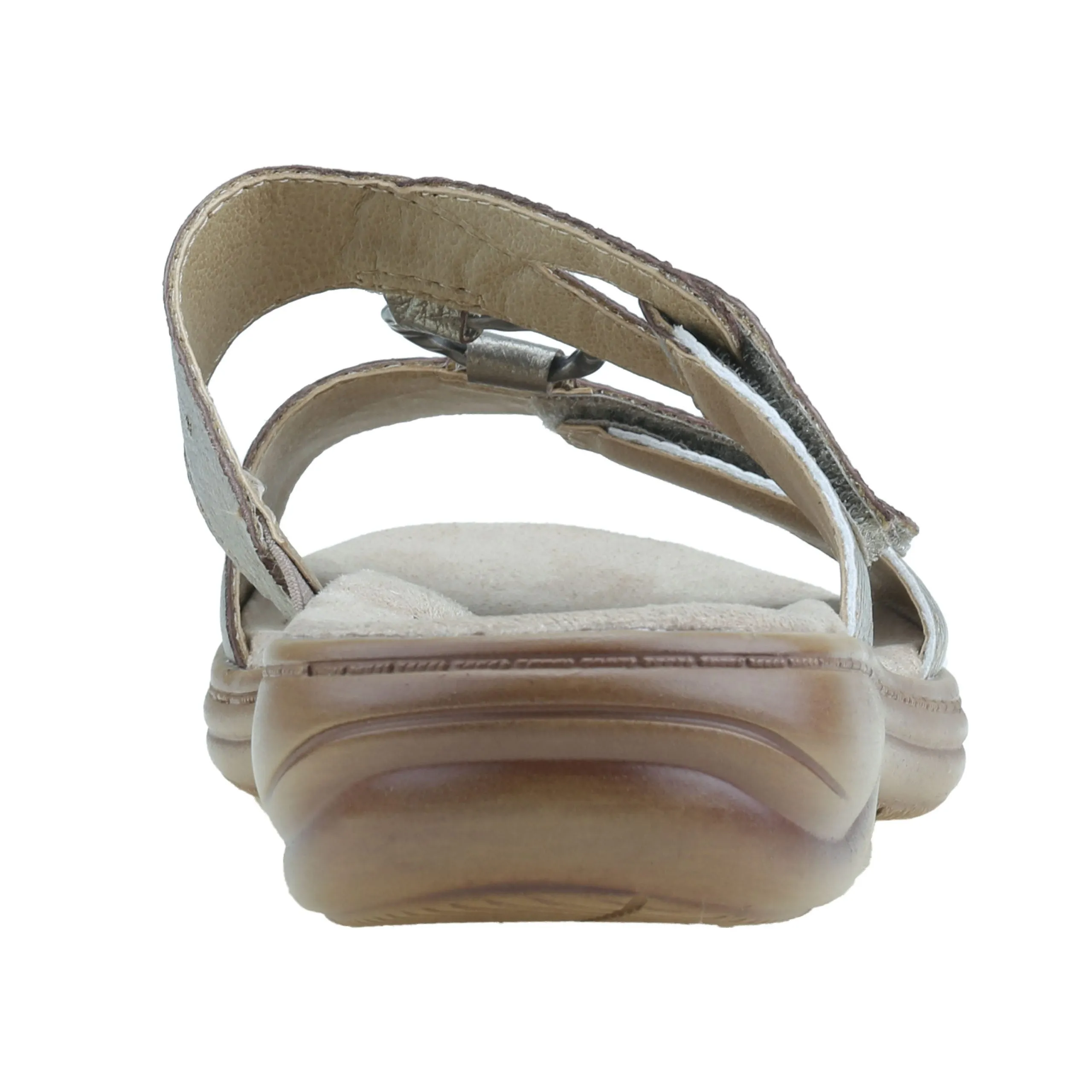 DEBRA sold by Planet Shoes product image thumbnail 4