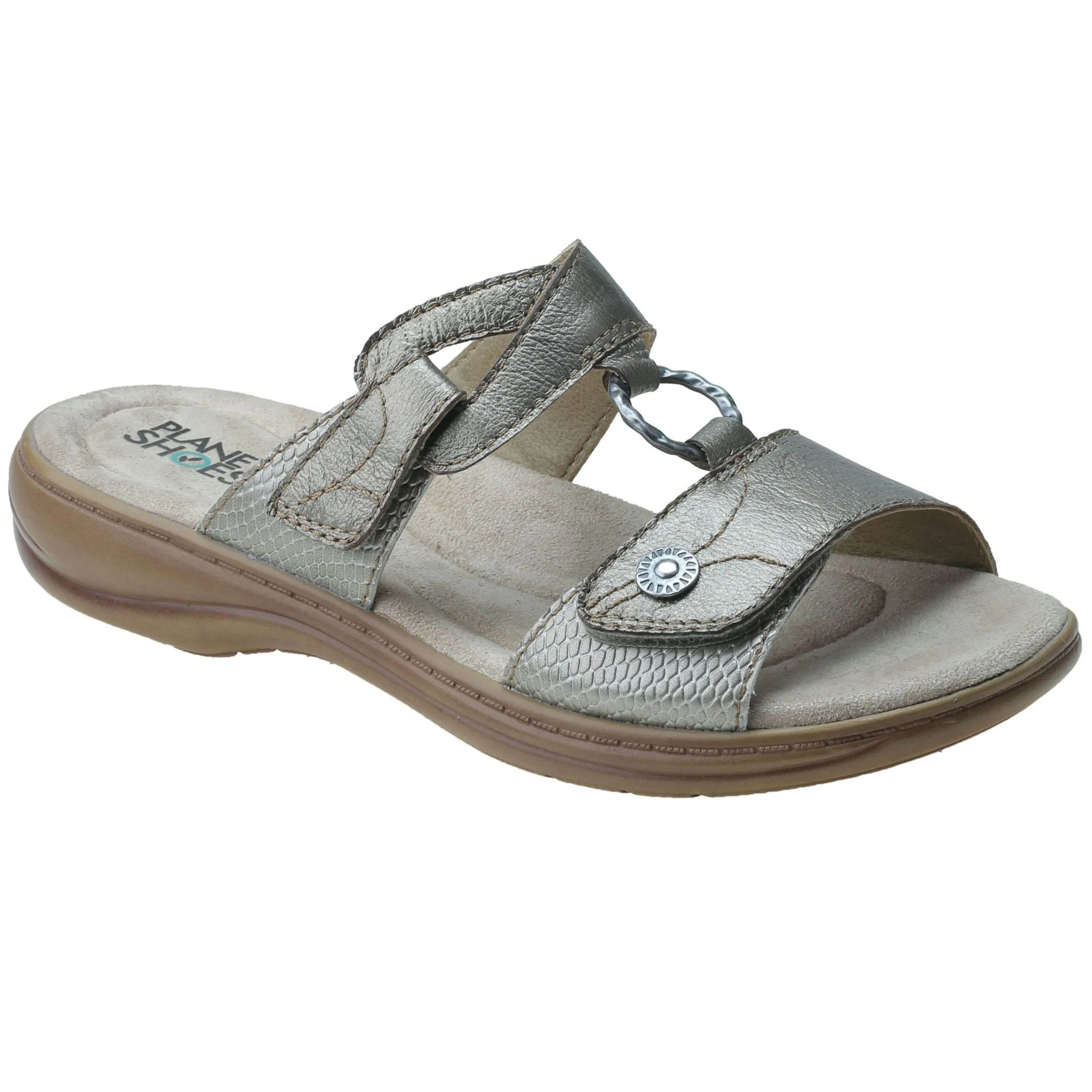 DEBRA sold by Planet Shoes