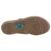 DEBRA sold by Planet Shoes