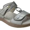 DEBRA sold by Planet Shoes