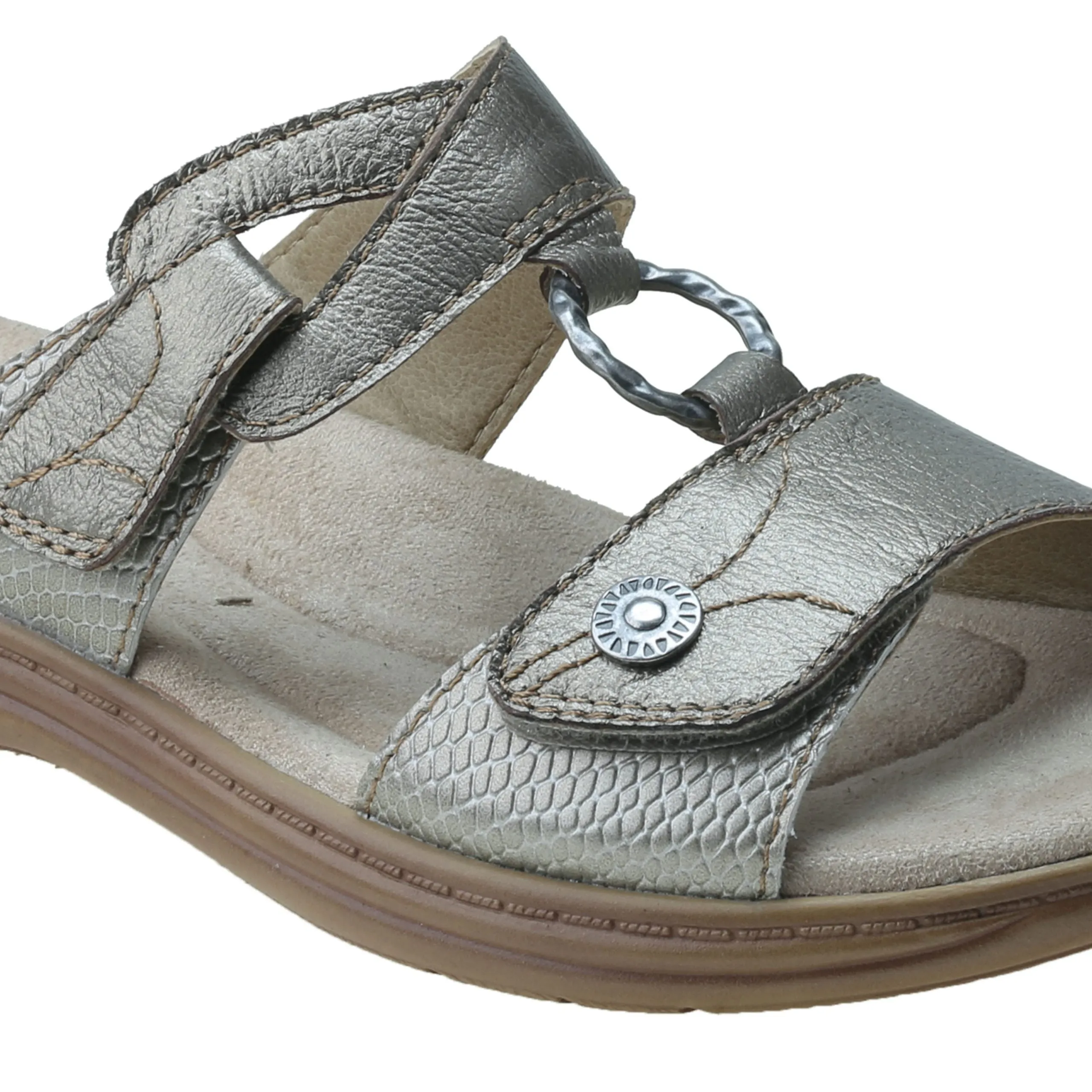 DEBRA sold by Planet Shoes product image thumbnail 2