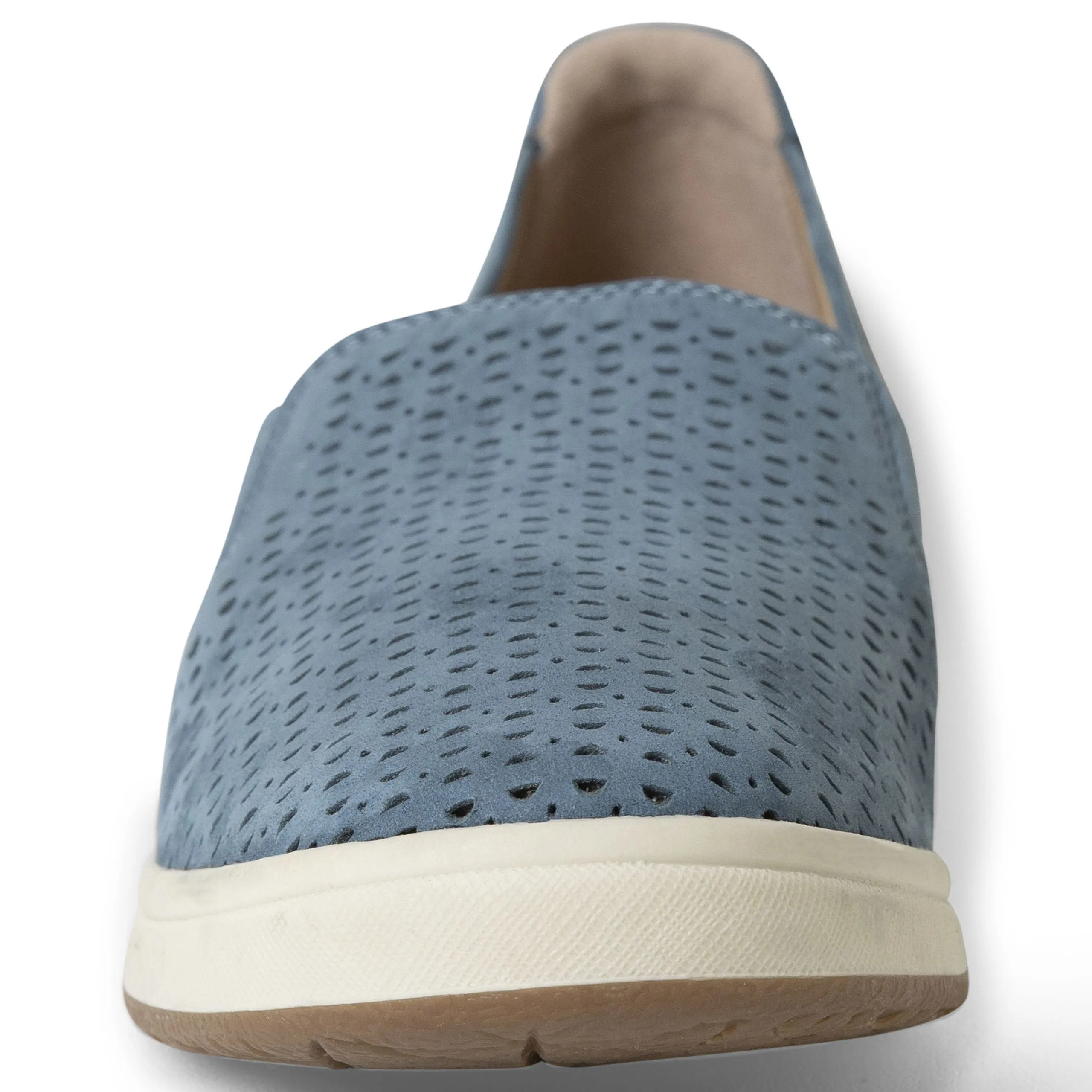 ELIN sold by Planet Shoes product image thumbnail 5