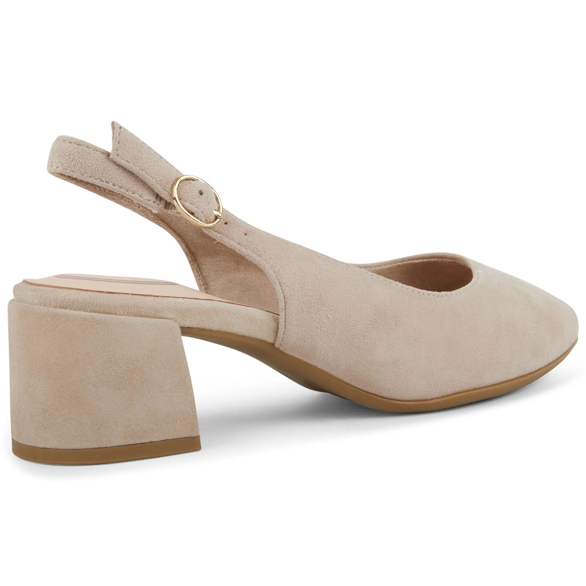 KENNEDY sold by Planet Shoes product image thumbnail 4