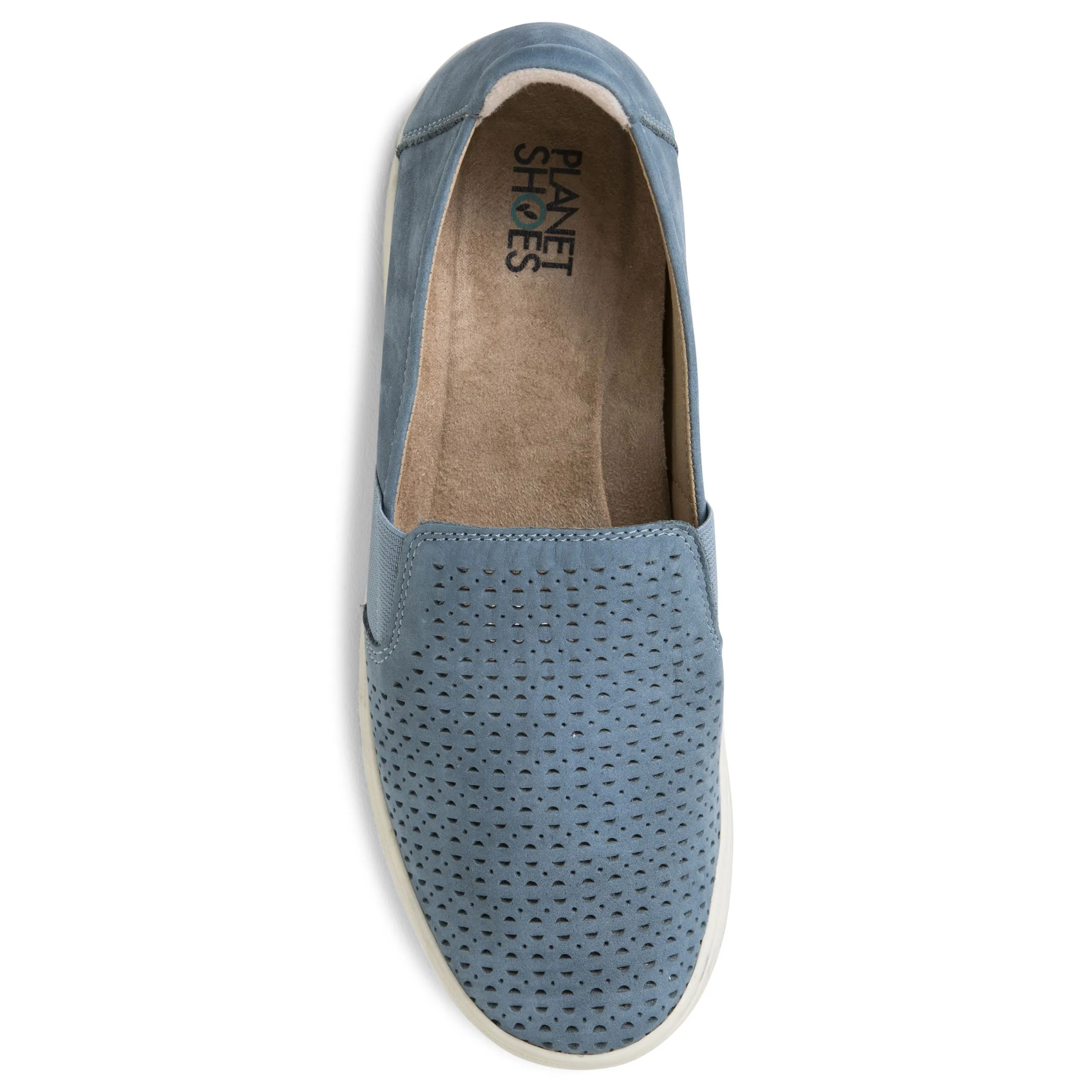 ELIN sold by Planet Shoes product image thumbnail 4