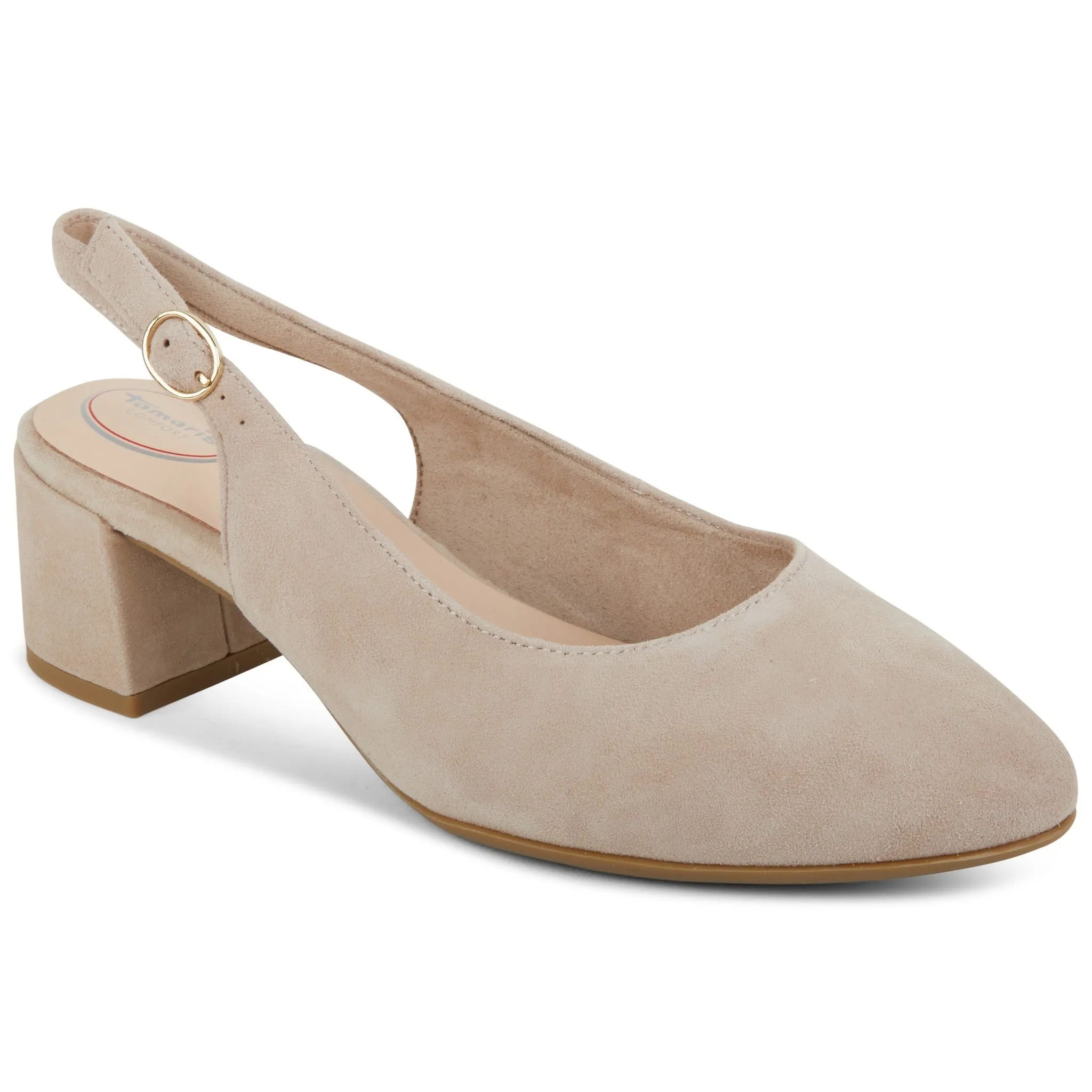 KENNEDY sold by Planet Shoes product image thumbnail 2