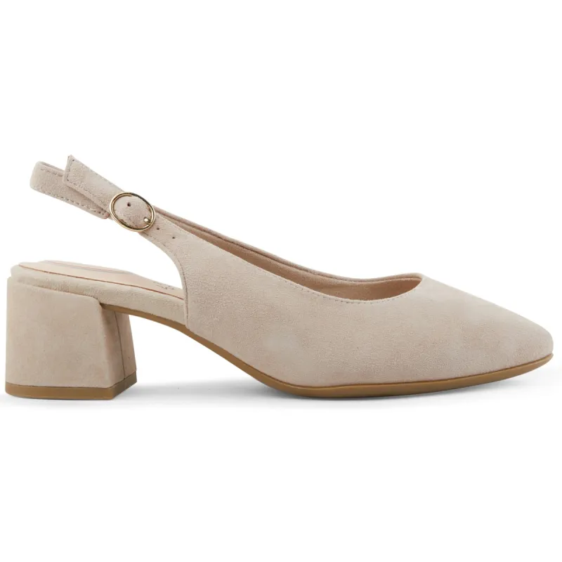 KENNEDY sold by Planet Shoes