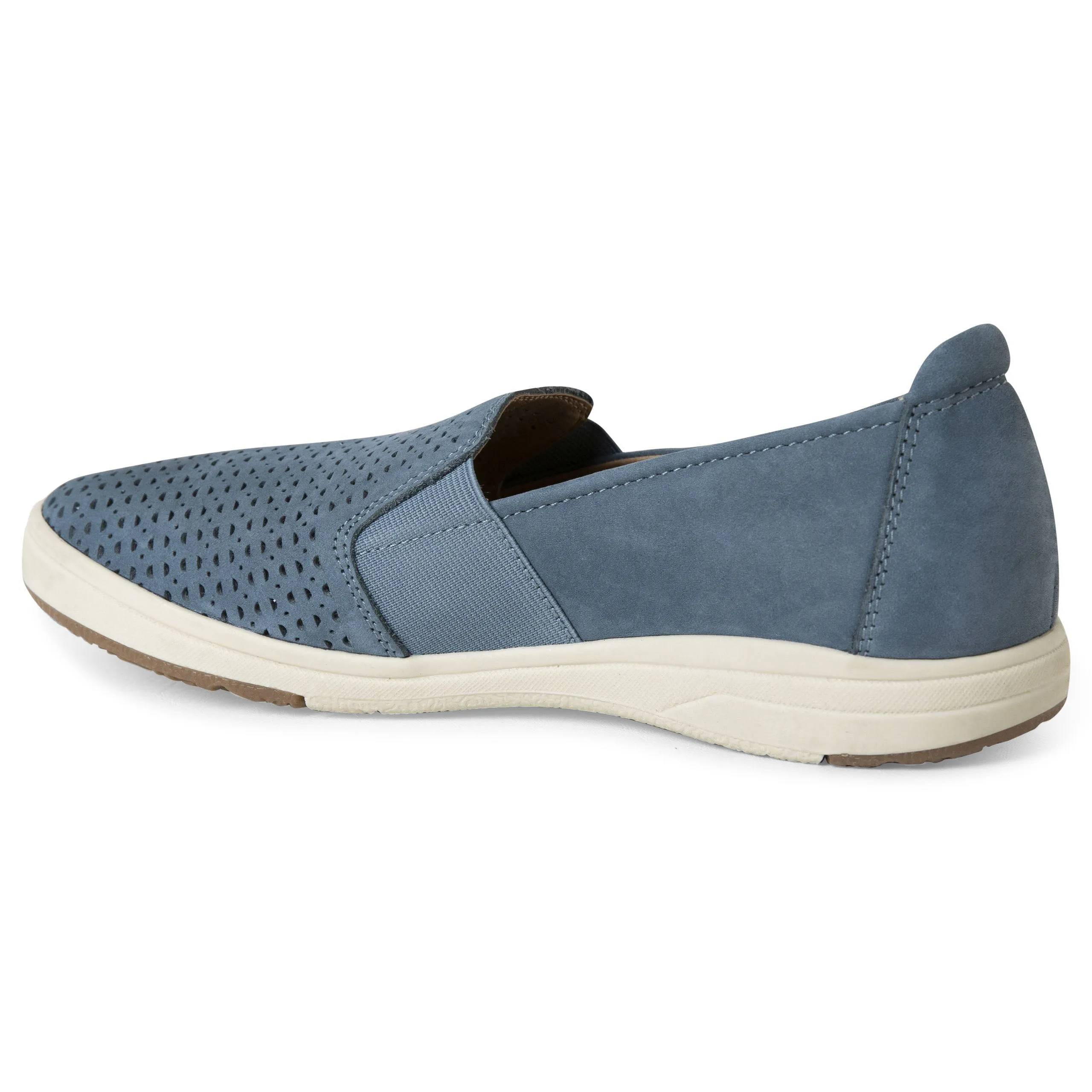 ELIN sold by Planet Shoes product image thumbnail 3