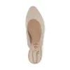 KENNEDY sold by Planet Shoes