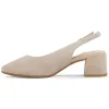 KENNEDY sold by Planet Shoes
