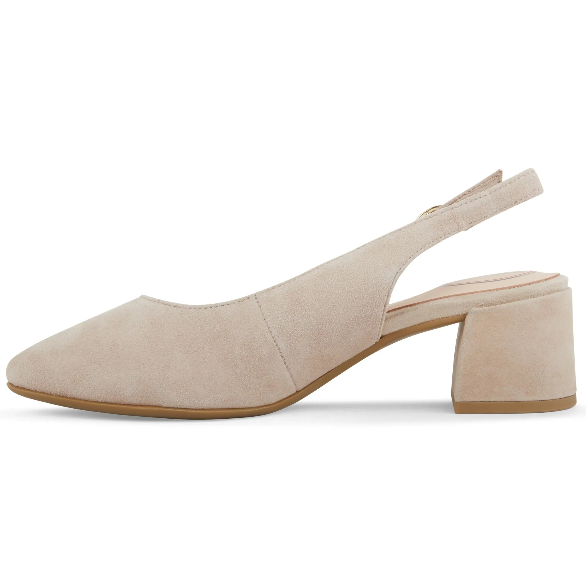 KENNEDY sold by Planet Shoes product image thumbnail 3