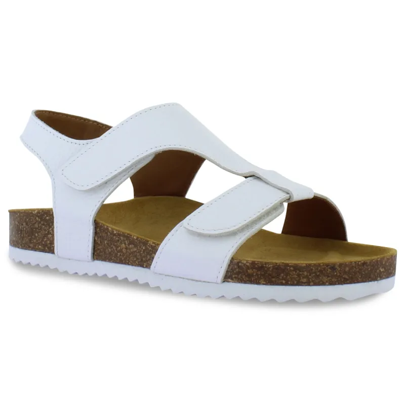 TAME sold by Planet Shoes